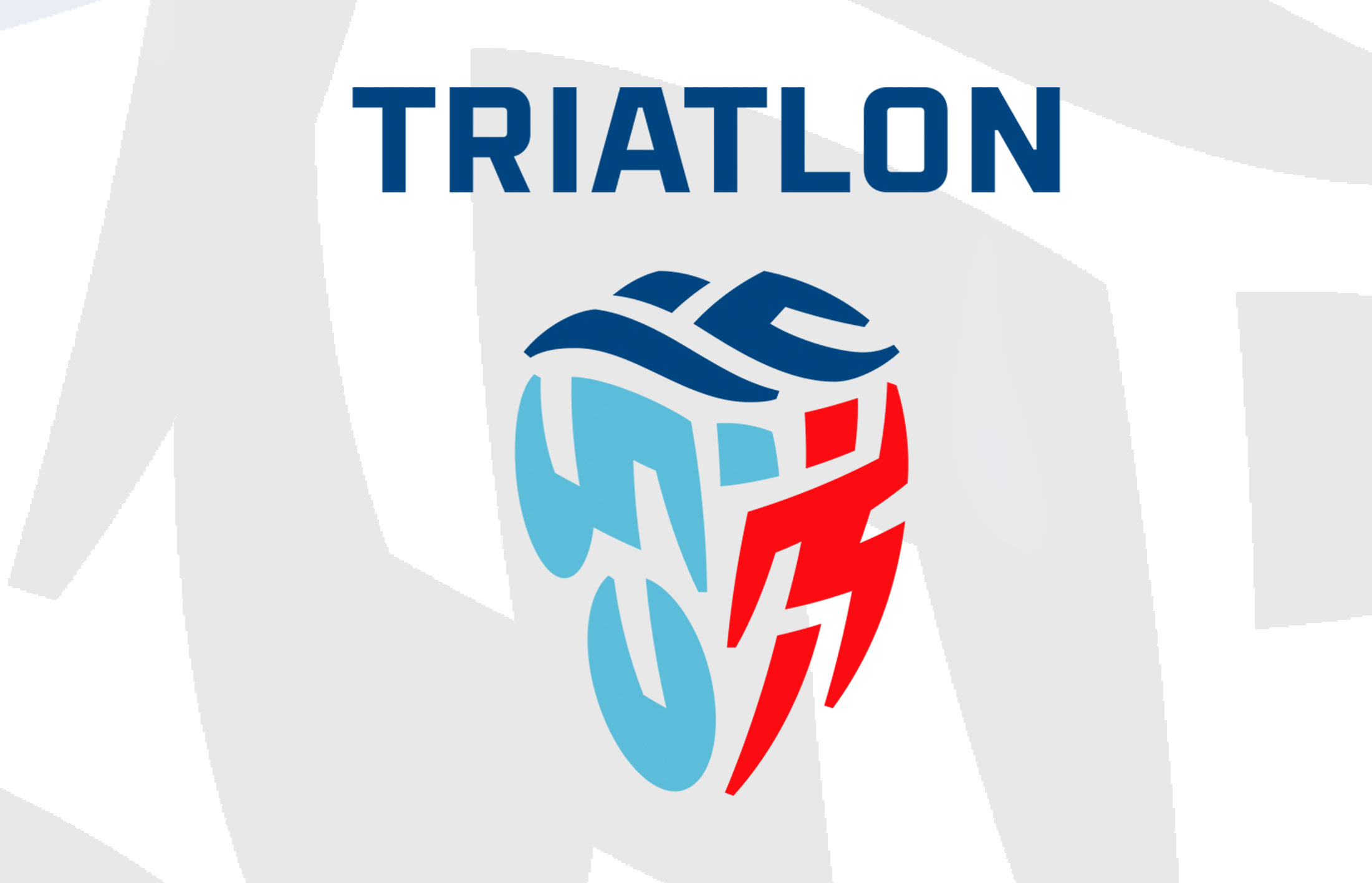 Český triatlon vstoupí do roku 2021 s novou tváří